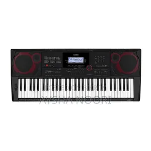 Casio Digital Keyboard