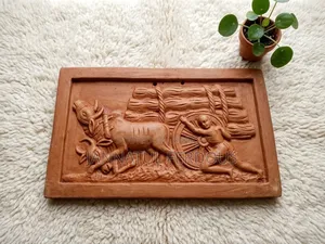 Wall Hanging