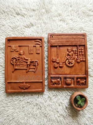 Wall Hanging