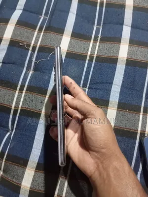 Xiaomi Redmi Note 14 Pro 256 GB Gray
