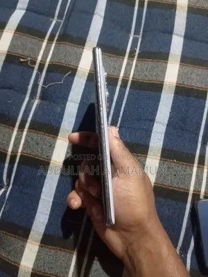 Xiaomi Redmi Note 14 Pro 256 GB Gray