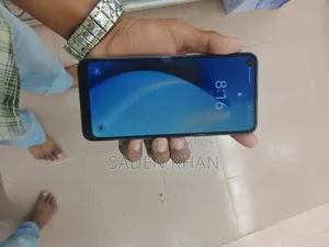 Realme 8 5G 128 GB Black