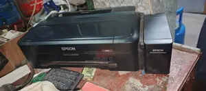 Epson L130
