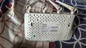 Tenda Router