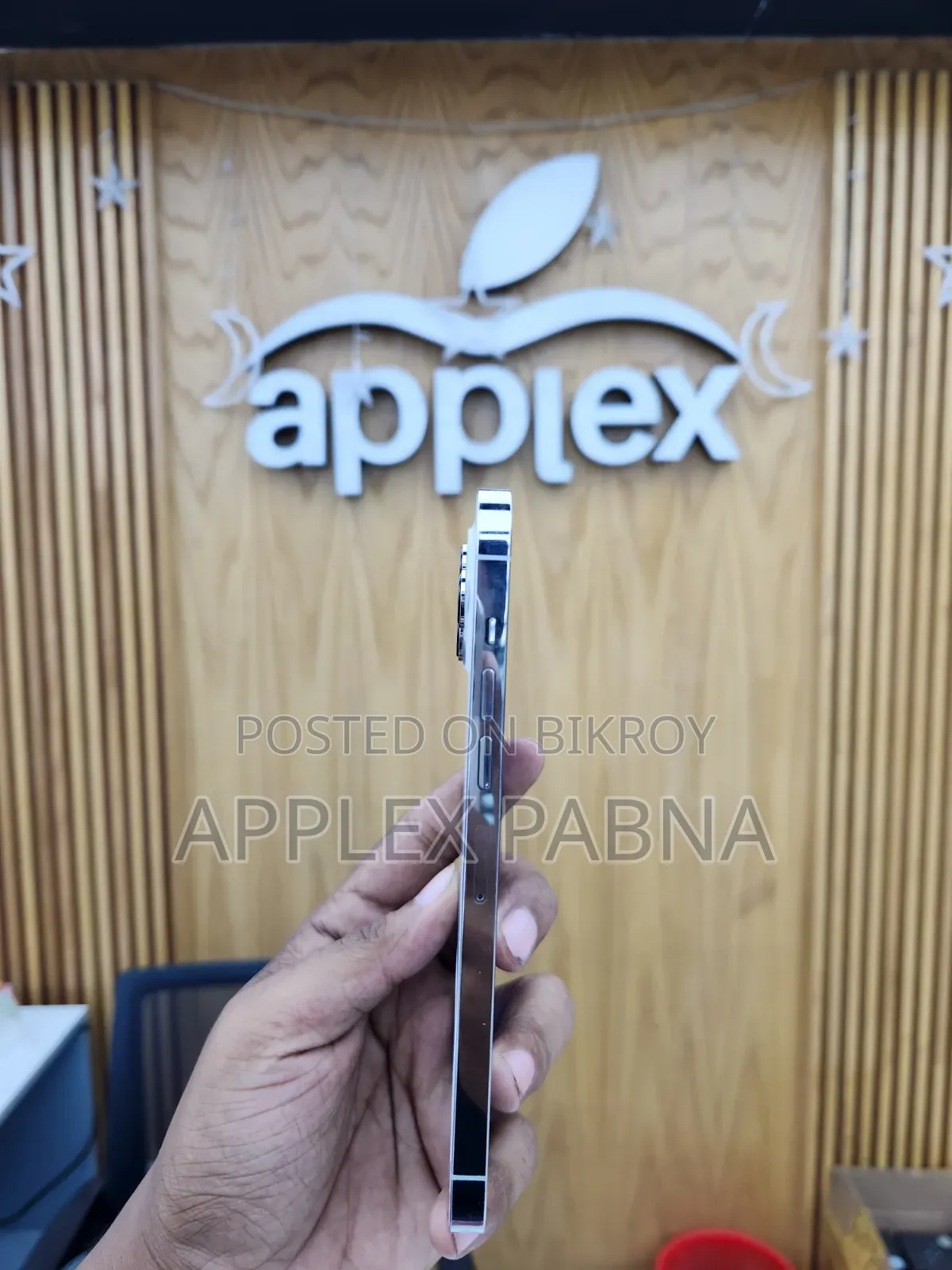 Apple iPhone 13 Pro Max 128 GB