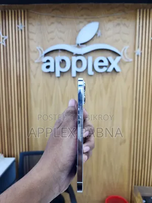 Apple iPhone 13 Pro Max 128 GB