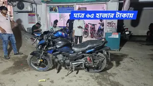 Hero Hunk 2019 Black