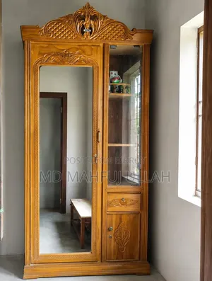 5-Seater Sofa and Dining Table