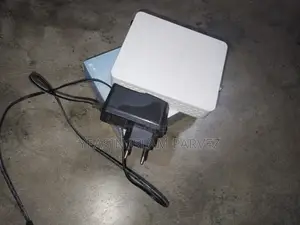 রাউটার মডেম