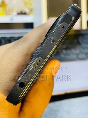 Xiaomi Redmi Note 14 4G 128 GB Black