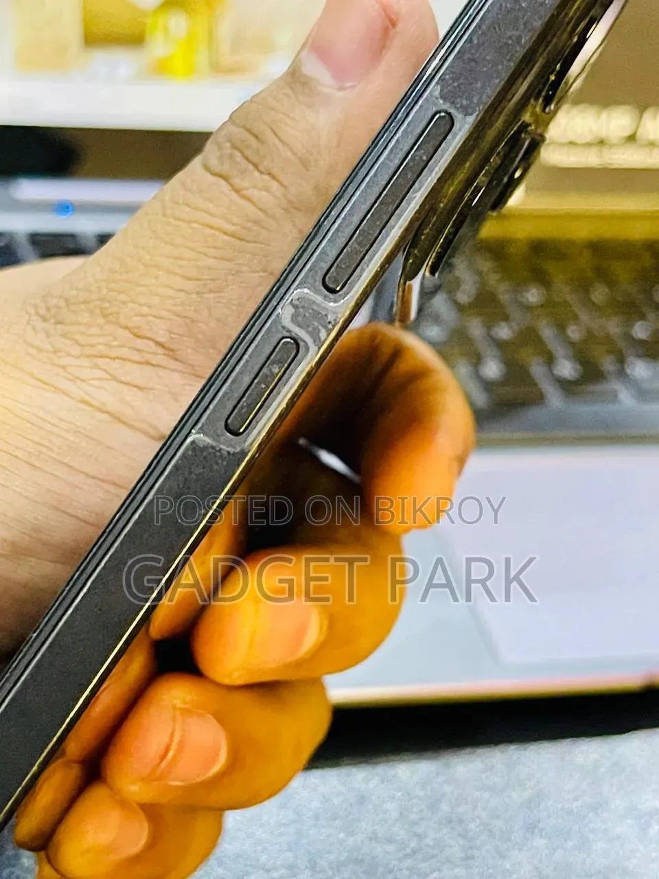 Xiaomi Redmi Note 14 4G 128 GB Black
