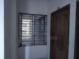 Ready Flat for Sale