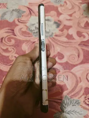 Vivo Y12 32 GB Black