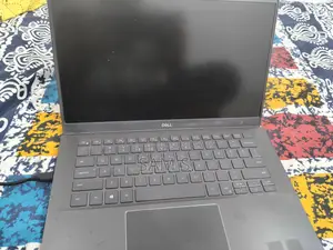 Laptop Dell Vostro 14 5000 16GB Intel Core I7 SSD 512GB