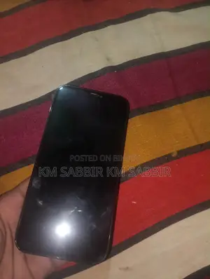 Apple iPhone 12 Pro 128 GB Blue