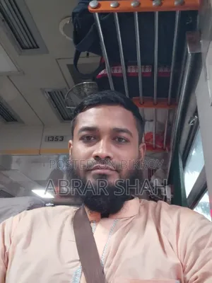 Rasal Ahmad