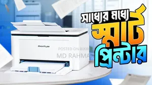 Pantum BP2310W