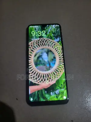 Benco V90 64 GB Blue