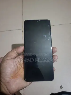 Benco V90 64 GB Blue