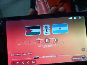 Huawei MediaPad T3 7.0 16 GB Gray