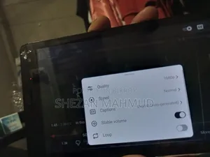 Huawei MediaPad T3 7.0 16 GB Gray
