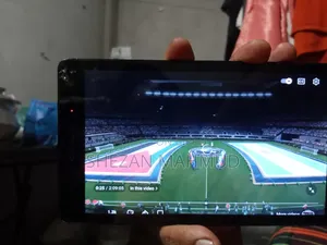 Huawei MediaPad T3 7.0 16 GB Gray
