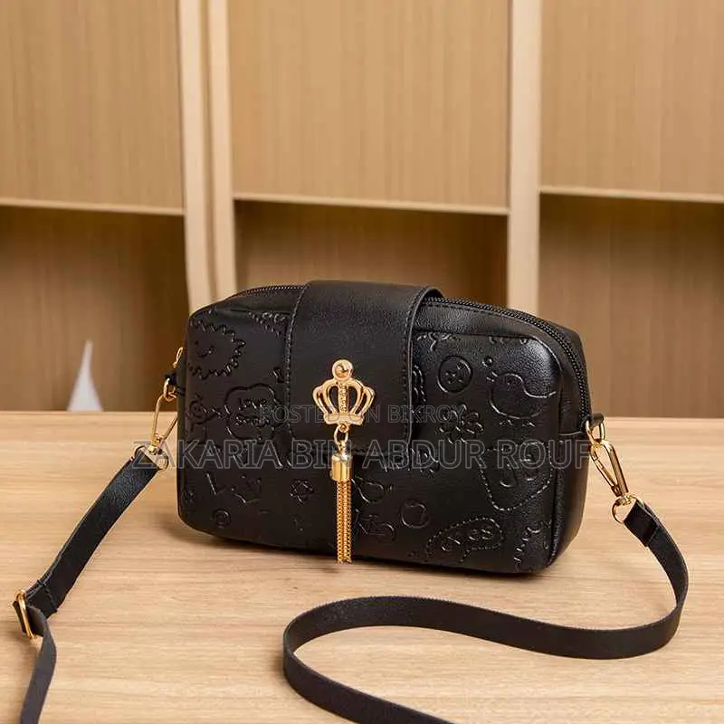 Ladies Bag