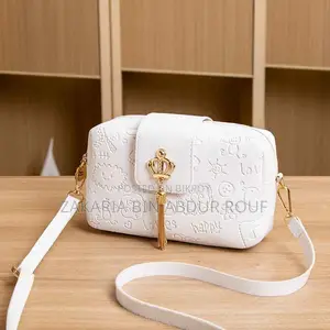 Ladies Bag