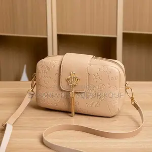 Ladies Bag
