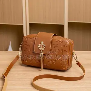 Ladies Bag