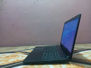 Laptop Acer AcerNote 8GB Intel Core i7 SSD 128GB