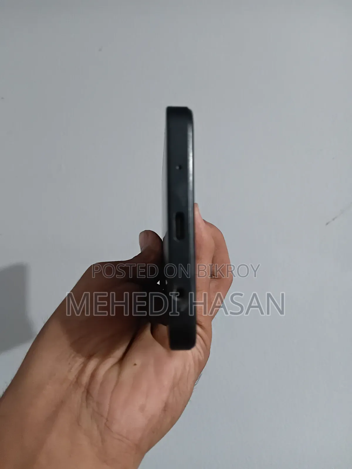 শাওমি রেডমি এ৫ ৪জি ১২৮ জিবি ব্ল্যাক