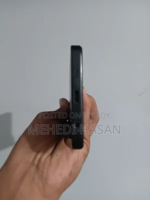 শাওমি রেডমি এ৫ ৪জি ১২৮ জিবি ব্ল্যাক