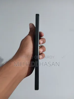 শাওমি রেডমি এ৫ ৪জি ১২৮ জিবি ব্ল্যাক