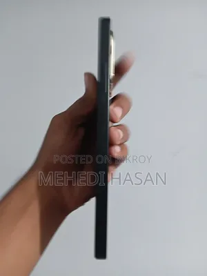 শাওমি রেডমি এ৫ ৪জি ১২৮ জিবি ব্ল্যাক