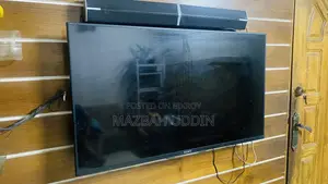 Sony Bravia W800b 42 Inch Full Hd 1080p 3d Wi-Fi Tv