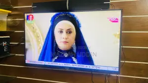 Sony Bravia W800b 42 Inch Full Hd 1080p 3d Wi-Fi Tv
