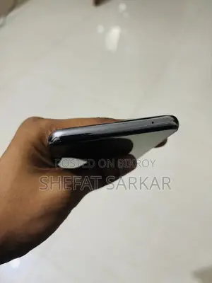 OnePlus Nord CE 2 5G 128 GB Rose Gold