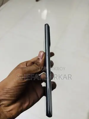 OnePlus Nord CE 2 5G 128 GB Rose Gold