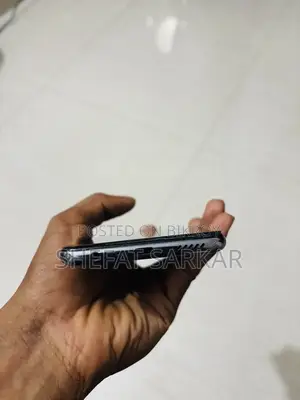 OnePlus Nord CE 2 5G 128 GB Rose Gold