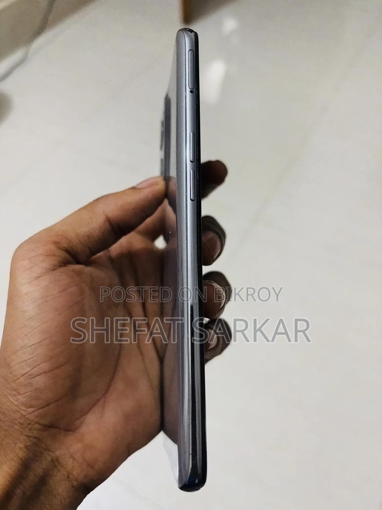 OnePlus Nord CE 2 5G 128 GB Rose Gold