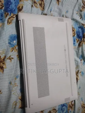 Laptop HP 250 G10 8GB Intel Core I3 SSD 512GB