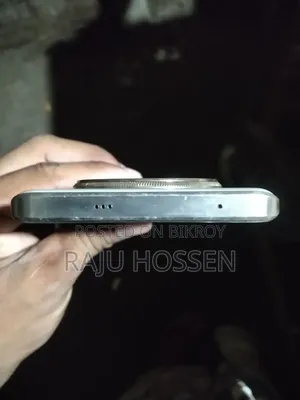 Realme 13 Pro+ 5G 512 GB Gold