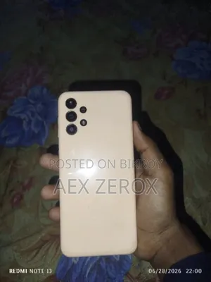 Samsung Galaxy A13 128 GB