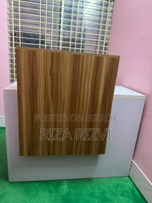রিসেপশন টেবিল বিক্রির জন্য