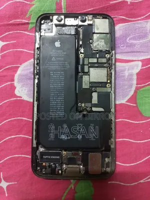 Apple iPhone 11 Pro 256 GB