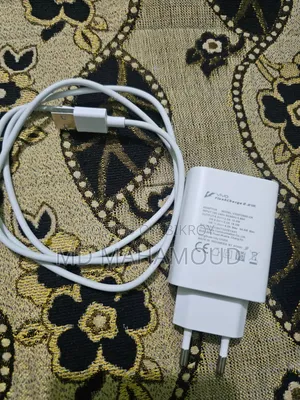 ভিভো ৪৪ ওয়াট ফাস্ট চার্জার