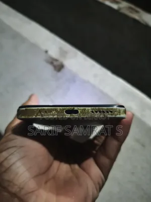 Xiaomi Redmi 13 128 GB Black
