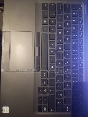 Laptop Dell Latitude 5400 8GB Intel Core I5 SSD 256GB