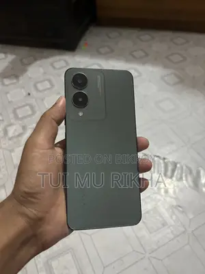 Vivo Y17s 128 GB
